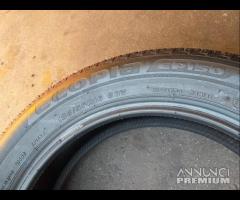 2 gomme 185 55 16 bridgestone a4364 - 5