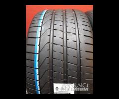 2 gomme 315 35 21 pirelli a4355