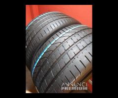 2 gomme 315 35 21 pirelli a4355