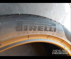 2 gomme 315 35 21 pirelli a4355 - 6