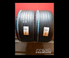 2 gomme 315 30 22 continental a4352 - 1