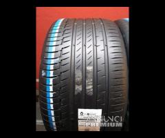 2 gomme 315 30 22 continental a4352