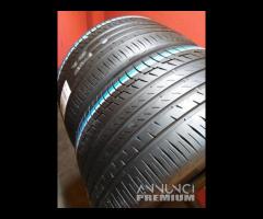 2 gomme 315 30 22 continental a4352 - 4