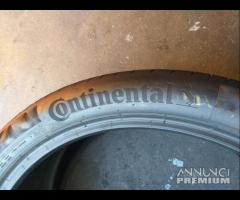 2 gomme 315 30 22 continental a4352 - 5