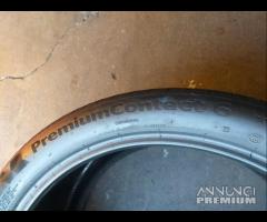 2 gomme 315 30 22 continental a4352 - 6