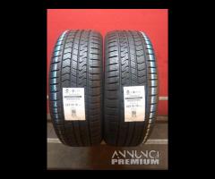 2 gomme 225 55 18 vredestein a4449