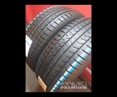 2 gomme 225 55 18 vredestein a4449