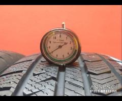 2 gomme 225 55 18 vredestein a4449