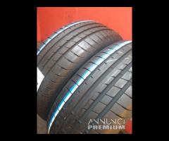 2 gomme 205 45 18 goodyear a4446