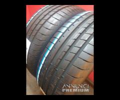 2 gomme 205 45 18 goodyear a4446 - 6