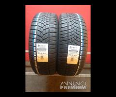 2 gomme 215 55 18 firestone inv a4443