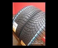 2 gomme 215 55 18 firestone inv a4443