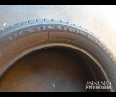 2 gomme 215 55 18 firestone inv a4443 - 7