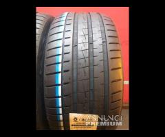 2 gomme 225 40 18 vredestein a4428 - 3