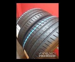 2 gomme 225 40 18 vredestein a4428