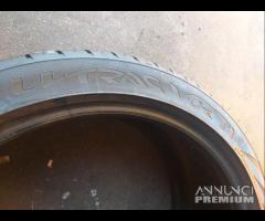 2 gomme 225 40 18 vredestein a4428 - 8