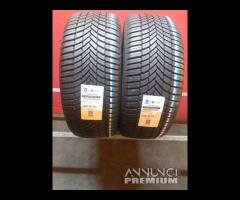 2 gomme 225 50 18 bridgestone a4416 - 1