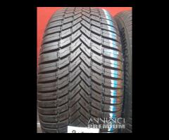 2 gomme 225 50 18 bridgestone a4416