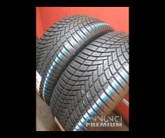 2 gomme 225 50 18 bridgestone a4416 - 4