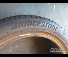 2 gomme 225 50 18 bridgestone a4416 - 6