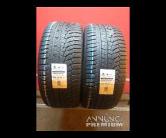 2 gomme 255 45 19 hankook inv a4407 - 1