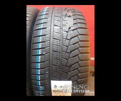 2 gomme 255 45 19 hankook inv a4407 - 3