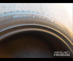 2 gomme 255 45 19 hankook inv a4407 - 6