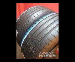 2 gomme 225 45 19 goodyear rft a4401