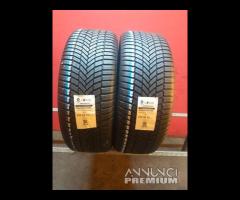 2 gomme 235 55 19 bridgestone a4403