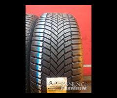 2 gomme 235 55 19 bridgestone a4403 - 3