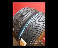 2 gomme 235 55 19 bridgestone a4403 - 4