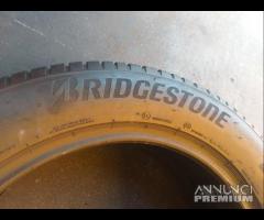 2 gomme 235 55 19 bridgestone a4403 - 6