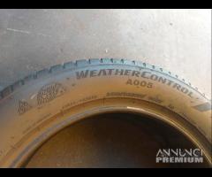 2 gomme 235 55 19 bridgestone a4403 - 7