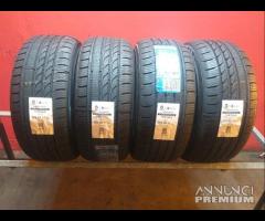 4 gomme 205 40 17 tracmax a4380 - 1