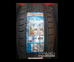 4 gomme 205 40 17 tracmax a4380