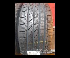 4 gomme 205 40 17 tracmax a4380