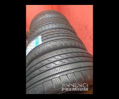 4 gomme 205 40 17 tracmax a4380 - 5