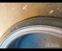 4 gomme 205 40 17 tracmax a4380 - 6