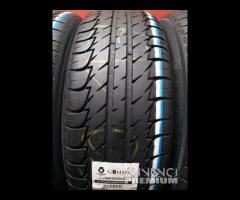 4 GOMME 215 60 17 KLEBER A4482 - 3