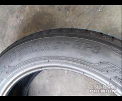 4 GOMME 215 60 17 KLEBER A4482 - 7