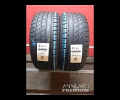 2 GOMME 215 40 17 ROTALLA INV A4466 - 1