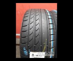 2 GOMME 215 40 17 ROTALLA INV A4466