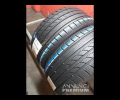 2 GOMME 215 40 17 ROTALLA INV A4466 - 4