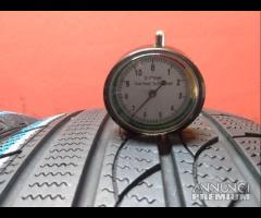 2 GOMME 215 40 17 ROTALLA INV A4466 - 5