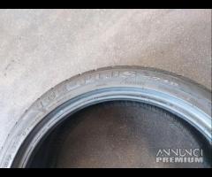 2 GOMME 215 40 17 ROTALLA INV A4466 - 6