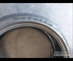 2 GOMME 215 40 17 ROTALLA INV A4466 - 8