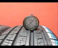 2 GOMME 215 60 17 PIRELLI A4465