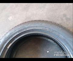 2 GOMME 215 60 17 PIRELLI A4465 - 7