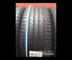 4 GOMME 215 50 18 CONTINENTAL A4435