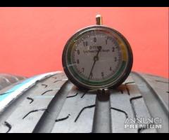 4 GOMME 215 50 18 CONTINENTAL A4435